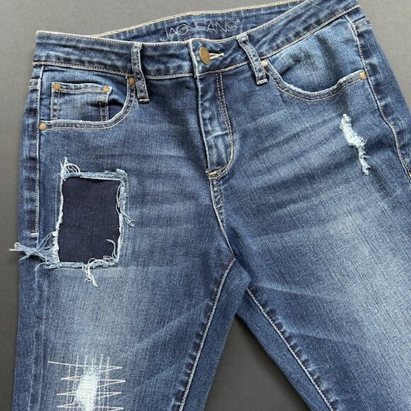 JAG jeans - Picture 2 of 8